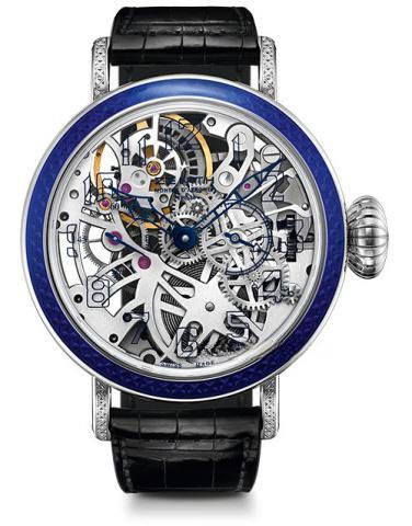 ZENITH