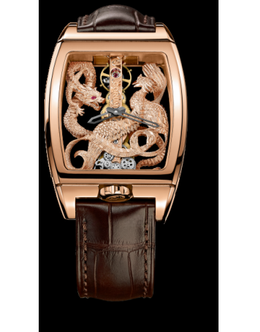 CORUM