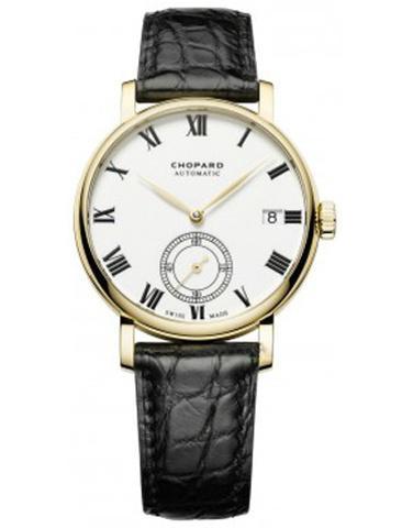 CHOPARD