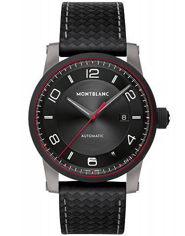 MONTBLANC U0115079