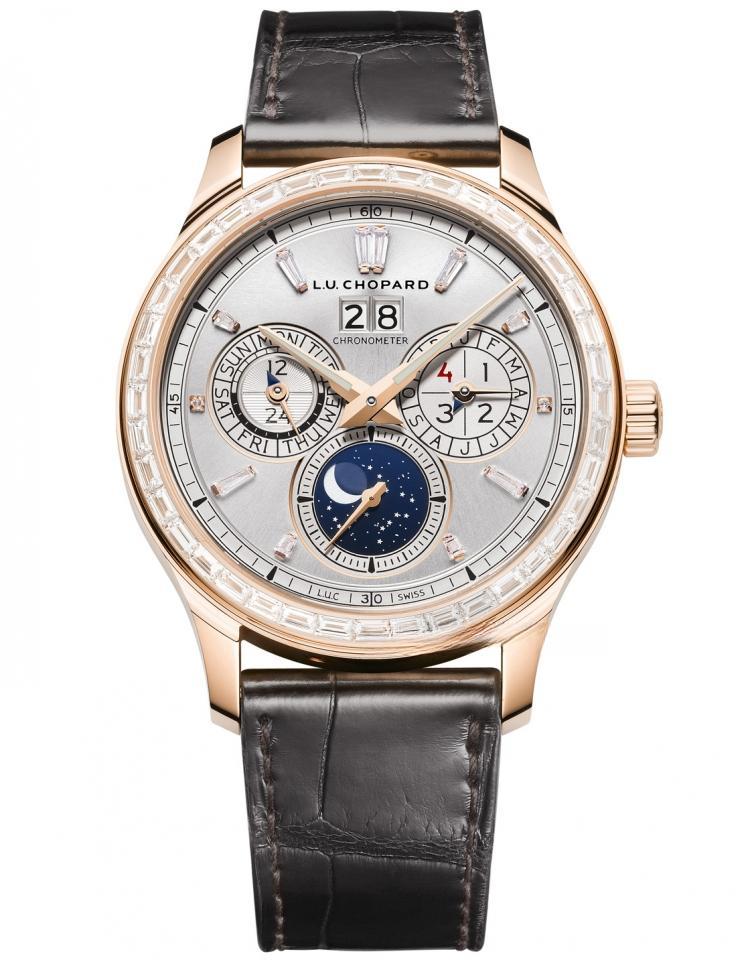 CHOPARD 171927-5001