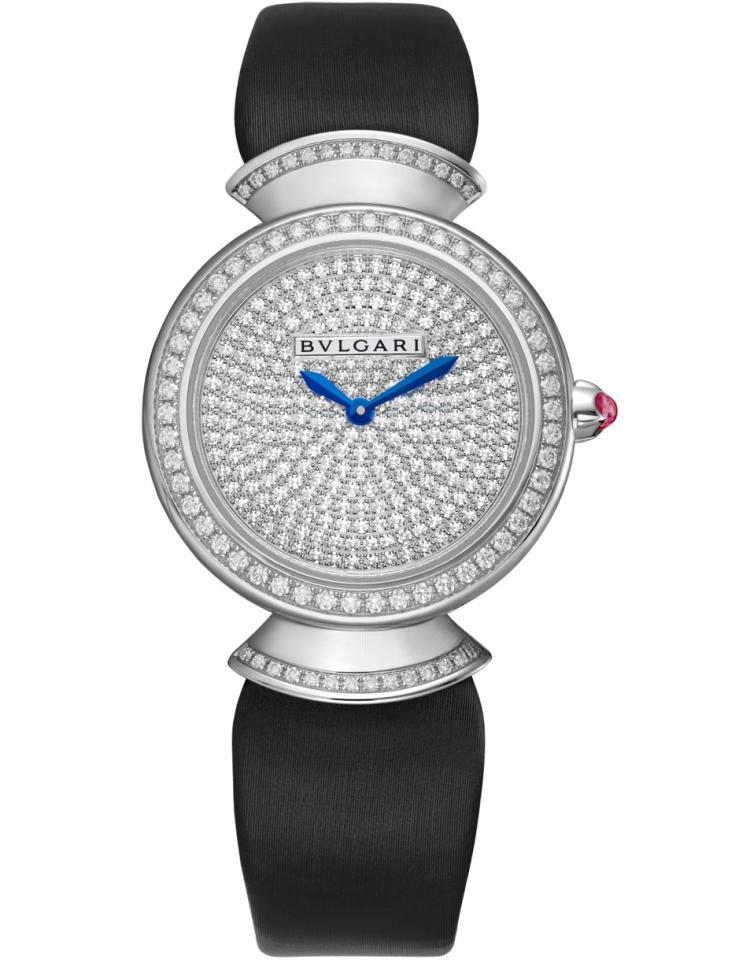 BVLGARI 102561
