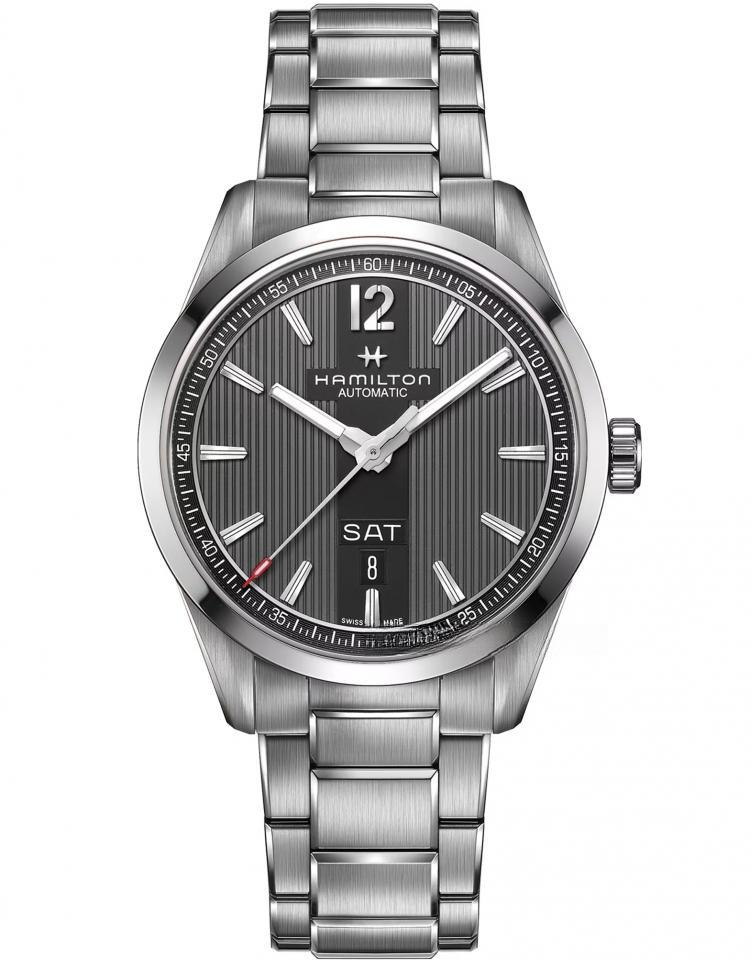 HAMILTON H43515735