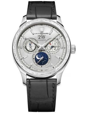 CHOPARD