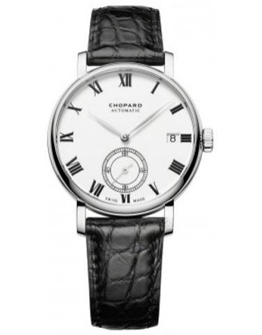 CHOPARD