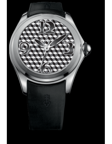 CORUM