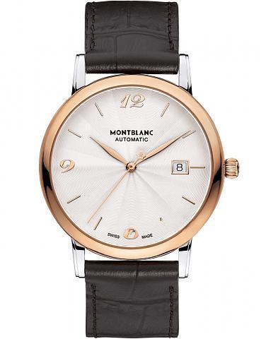 MONTBLANC U0113824