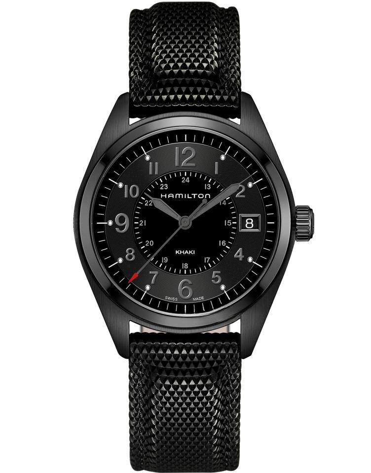 HAMILTON H68201193