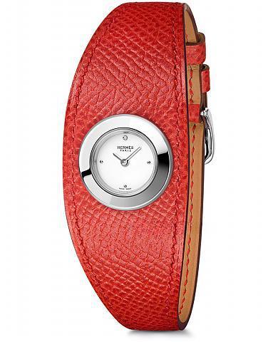 HERMES 041885WW00