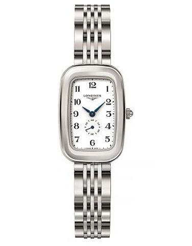 LONGINES L6.141.4.77.6