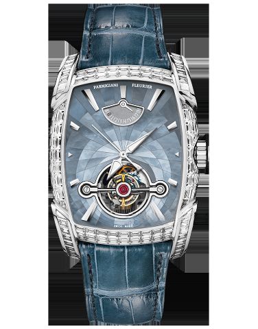 PARMIGIANI FLEURIER