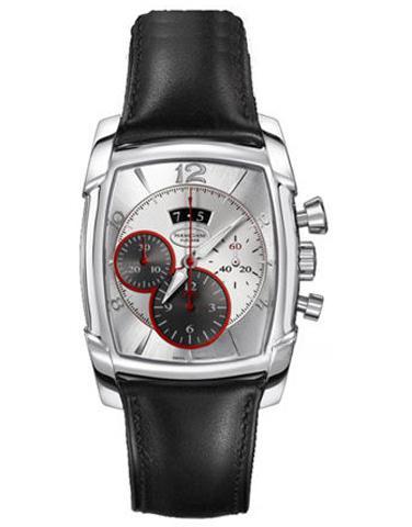 PARMIGIANI FLEURIER