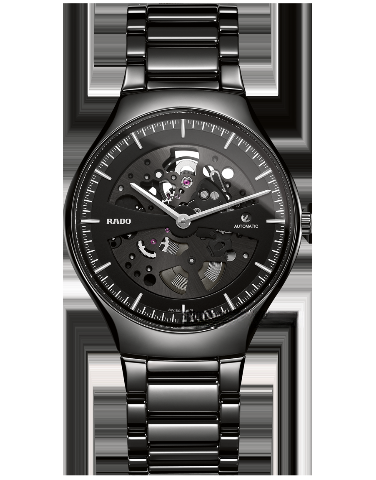 RADO