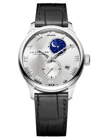 CHOPARD
