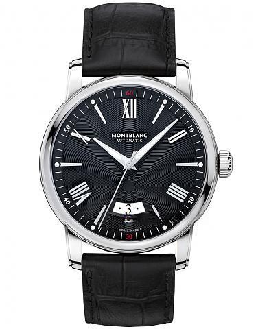 MONTBLANC U0114852
