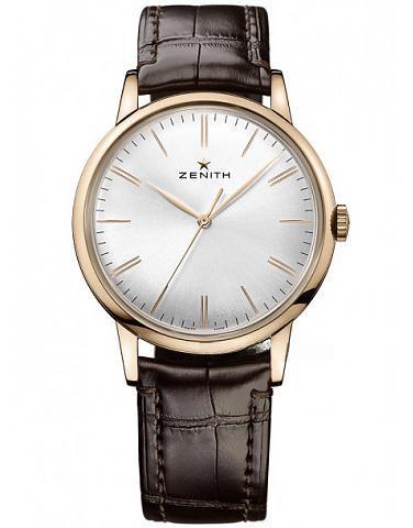 ZENITH 03.2270.6150/01.C493
