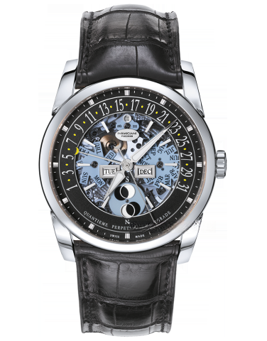 PARMIGIANI FLEURIER