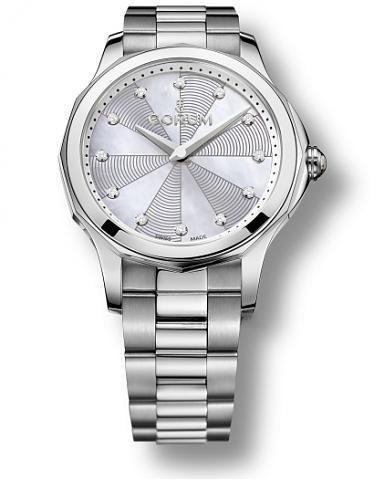 CORUM A020/02667