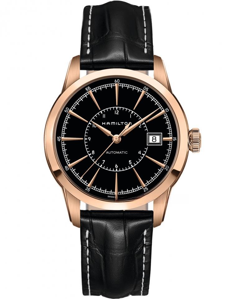 HAMILTON H40505551