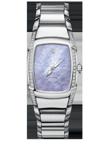 PARMIGIANI FLEURIER
