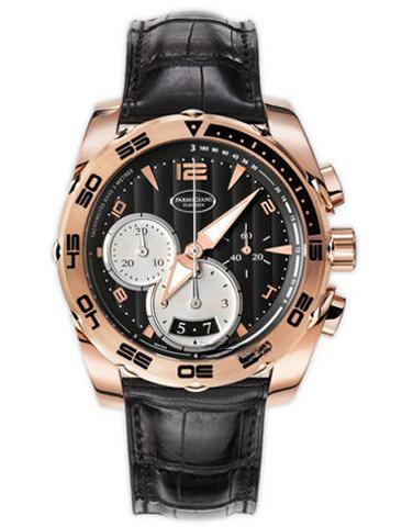 PARMIGIANI FLEURIER