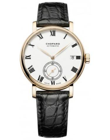 CHOPARD