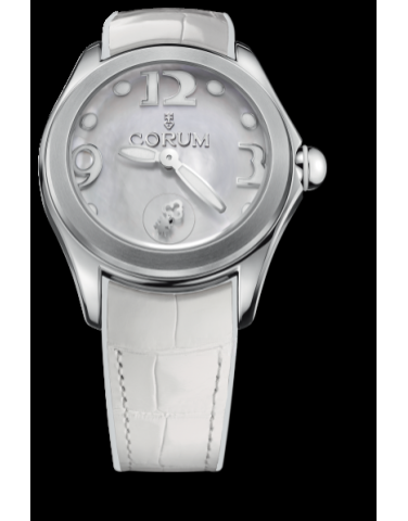 CORUM