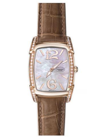 PARMIGIANI FLEURIER