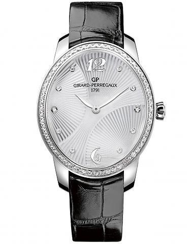 GIRARD-PERREGAUX 80493D52A763-CK6A
