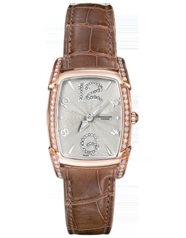 PARMIGIANI FLEURIER