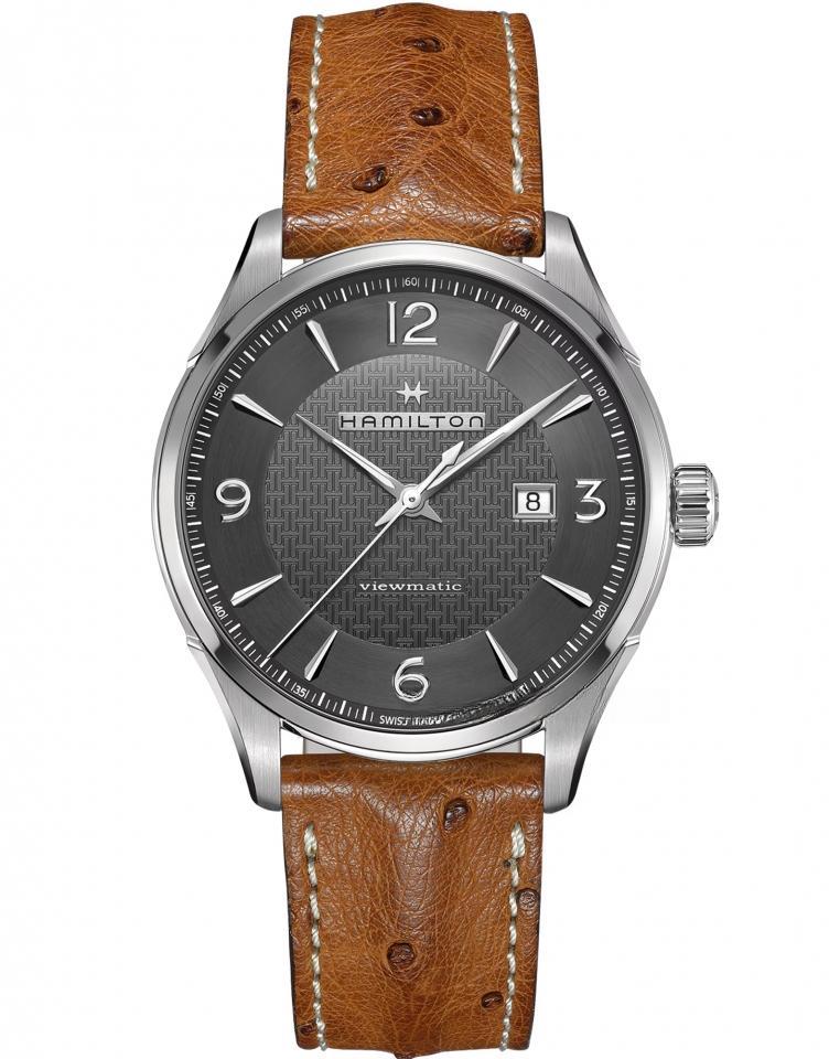 HAMILTON H42725551