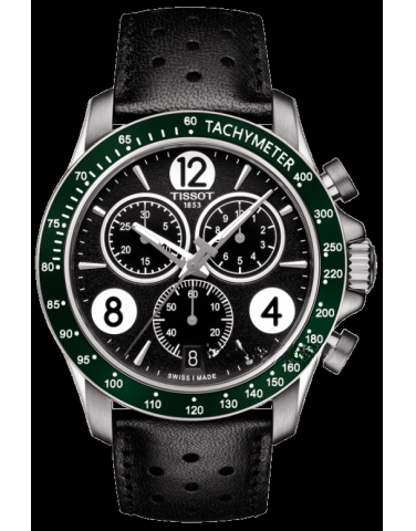 TISSOT