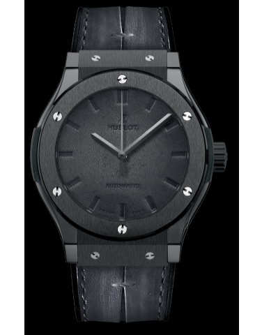 HUBLOT