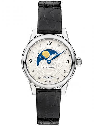 MONTBLANC U0111960