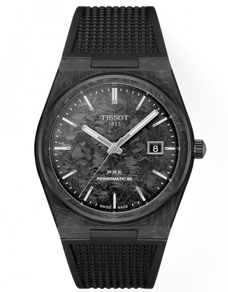 TISSOT T137.907.97.201.00