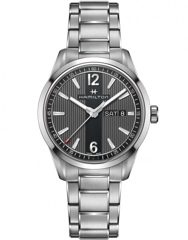 HAMILTON H43311735