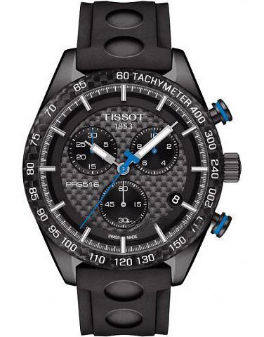 TISSOT