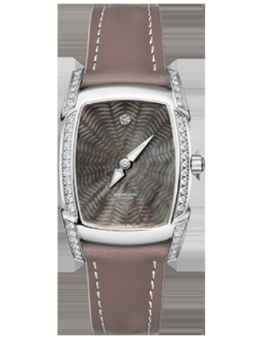 PARMIGIANI FLEURIER