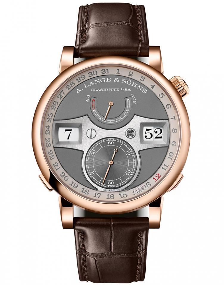 A. LANGE & SÖHNE 148.033