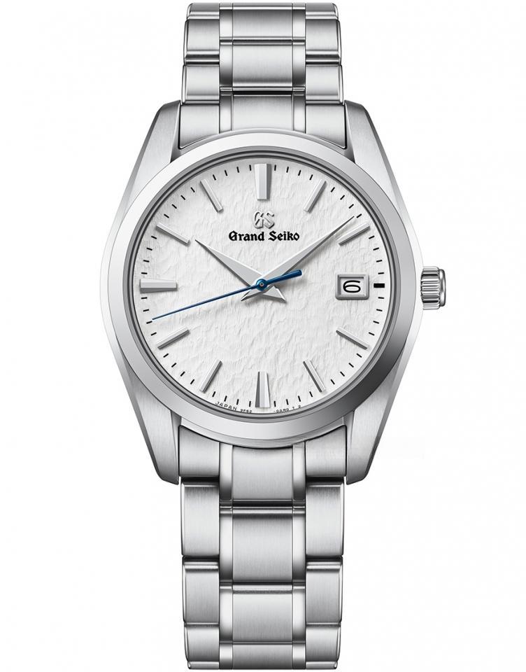 GRAND SEIKO SBGX355