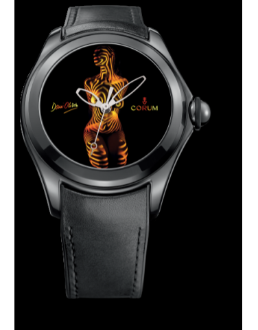 CORUM