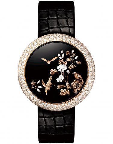 CHANEL H4949