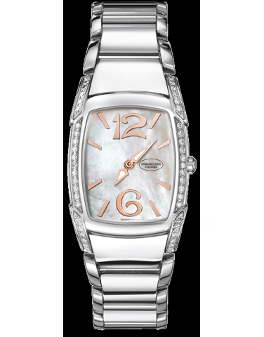 PARMIGIANI FLEURIER