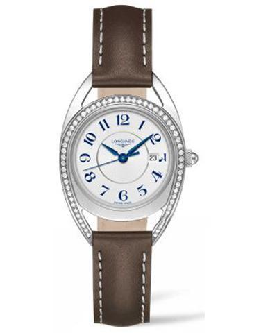 LONGINES
