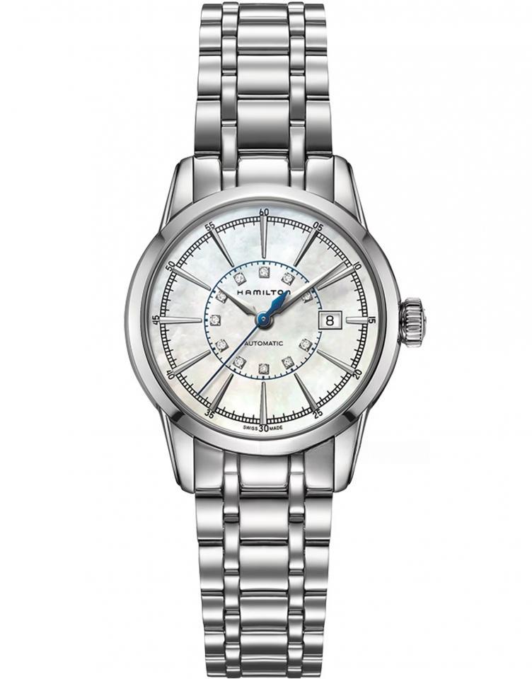 HAMILTON H40405191