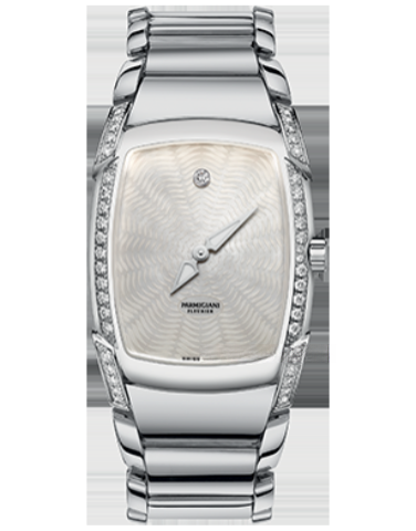PARMIGIANI FLEURIER