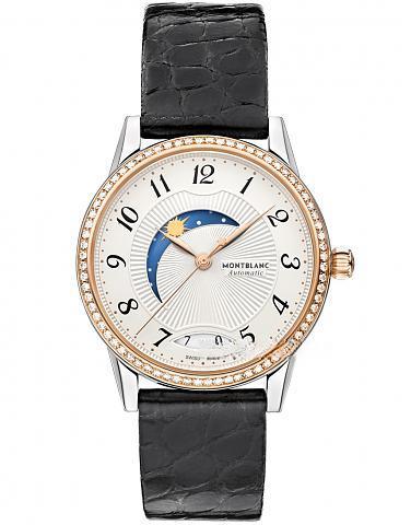 MONTBLANC U0112499