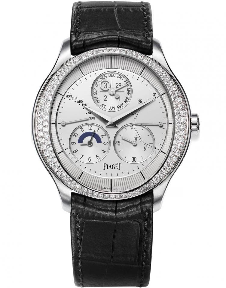 PIAGET G0A40019