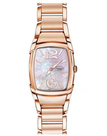 PARMIGIANI FLEURIER