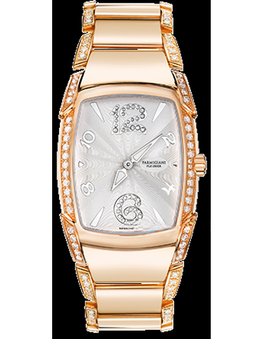 PARMIGIANI FLEURIER